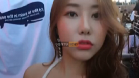 clip 2