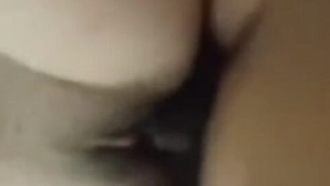 clip1 6