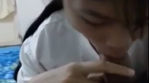 clip10 3 1