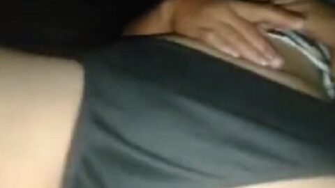 clip10 4