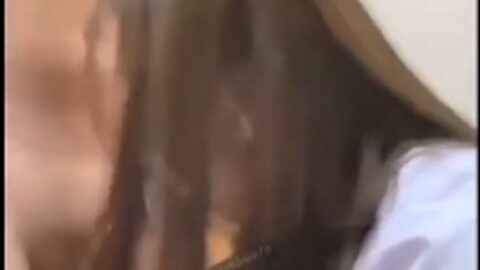 clip10 5