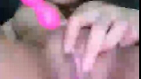 clip2 11