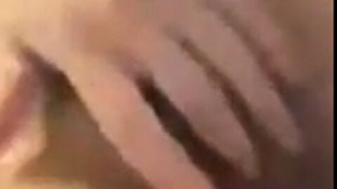 clip2 6