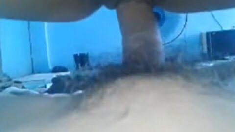 clip2 8 1