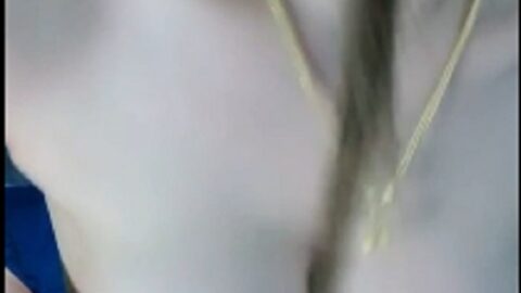 clip2 8