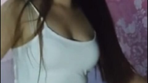 clip2 9 1