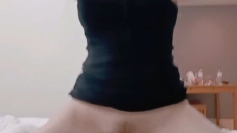 clip3 1 4