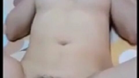 clip3 2