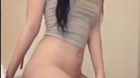 clip3 3
