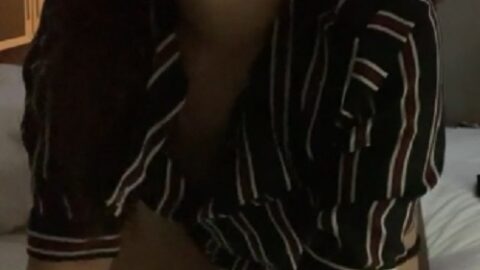 clip3 5 3