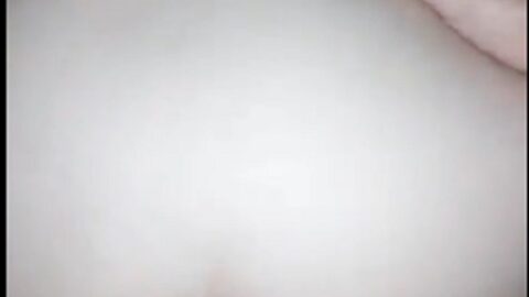 clip4 11