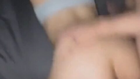 clip4 2 2