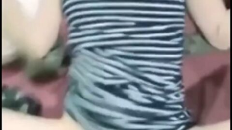 clip4 4