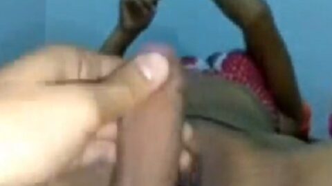clip4 5 3