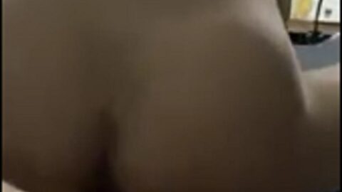 clip5 1