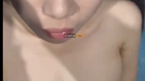 clip5 2