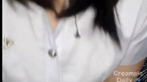 clip5 8 1