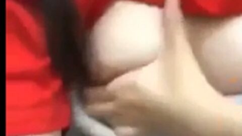 clip6 2