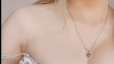 clip7 2