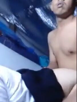 clip9 1 2