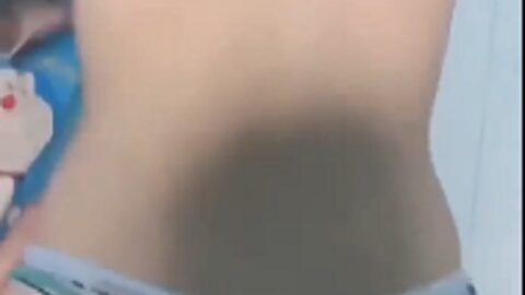 clip9 4