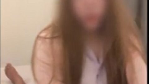 clip9 5 3