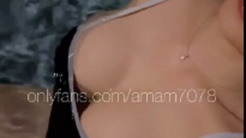 clip9 5