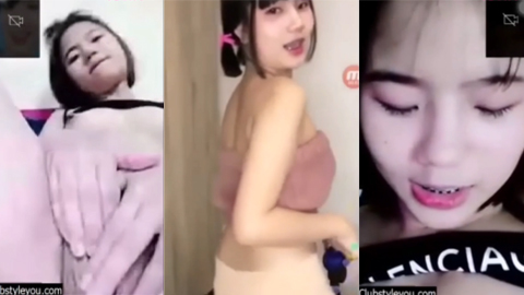 T0123
