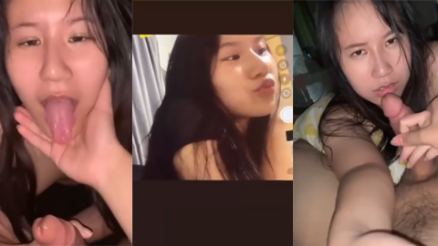 T0179