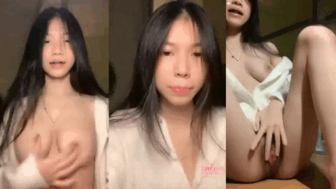 T0183