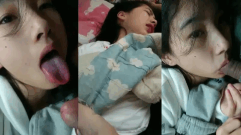 T0193