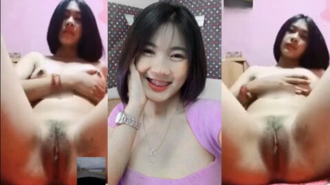 T0238