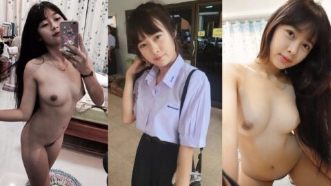 T0244
