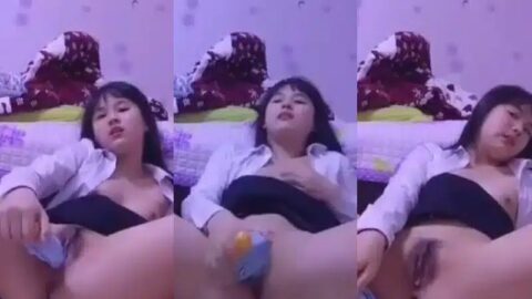 T0288