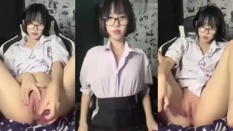 T0293