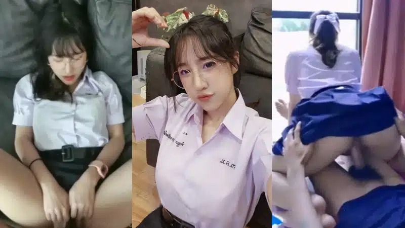 คอลเสียว นักเรียน18+ นมใหญ่มาก สาวหมวยน่ารักสุดๆ หีใหญ่มาก ช่วยตัวเอง เบ็ดหีเสียวๆ