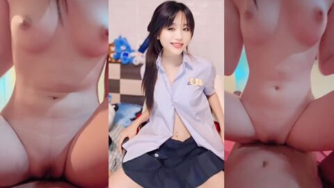 T968